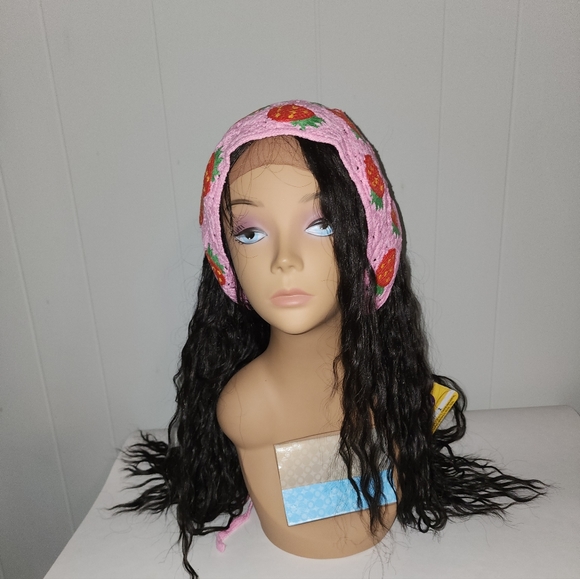 3 for $30 - Picture 4 of 8